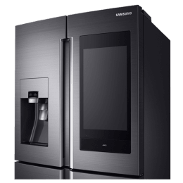 samsung fridge 810 litres